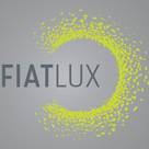 Fiat Lux