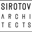 IGOR SIROTOV ARCHITECTS