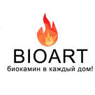 BIOART