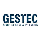 GESTEC. Arquitectura &amp; Ingeniería