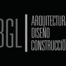 BGL Arquitectura