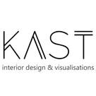 KAST design