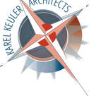 Karel Keuler Architects
