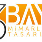 3Bay mimarlık