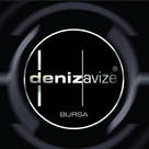 deniz avize