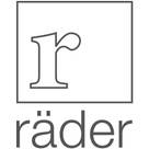 Räder GmbH