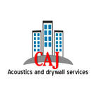 CAJ acoustis and drywall services