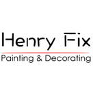 Henry Fix Painting &amp; Decorating