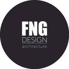 FNG DESIGN