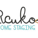 Icuko Home Staging