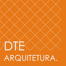 DTE Arquitetura e Consultoria LTDA