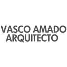 vasco amado – arquitecto