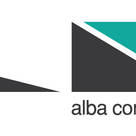 ALBA Construções Inteligentes