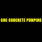 GHC Concrete Pumping