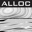 Alloc AC