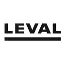 Leval