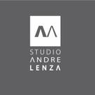 STUDIO ANDRE LENZA