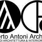 Studio di architettura Alberto Antoni