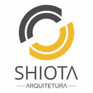 Shiota Arquitetura