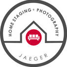 JaegerHomestagingPhotography.com