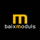 Baixmoduls