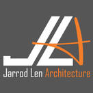 JLA – Jarrod Len Architecture
