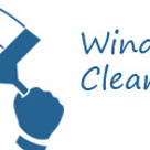 Window Cleaning Crewe