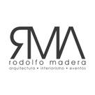 Rodolfo Madera Design Studio
