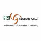 Eco-Systems ARC