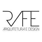 RAFE Arquitetura e Design