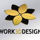 work3design