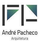 ANDRÉ PACHECO ARQUITETURA