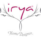 İrya Home