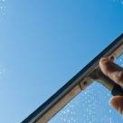 Window Cleaning Services Crewe