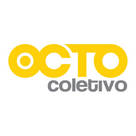 OCTO coletivo