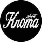 Kroma Photo