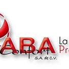 ABA Confort S.A de C.V