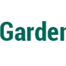 Gardener Warrington