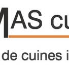 Temas cuines