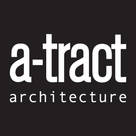 a&#39;tract architecture