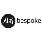 ADG Bespoke