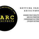 DARC Architects // Darmawan Architekten