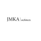 JMKA architects