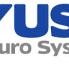 AYUSO EURO SYSTEMS, S.A. DE C.V.