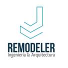 JV REMODELER S.A.S.