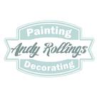 Andy Rollings Painter &amp; Decorator