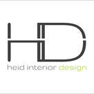 HEID Interior Design