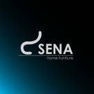 Sena Home Furniture