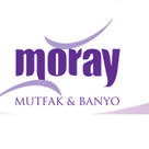 moray mutfak banyo