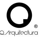 Q Arquitectura